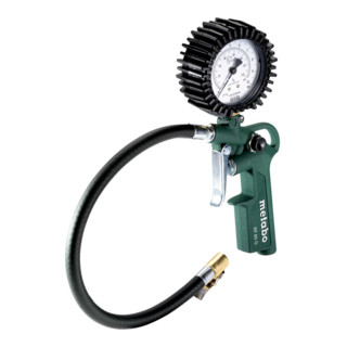 Metabo bandenspanningsmeter RF 60 G Karton