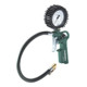 Metabo bandenspanningsmeter RF 60 G Karton-3