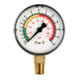 Metabo bandenspanningsmeter, vervanging voor RF 100