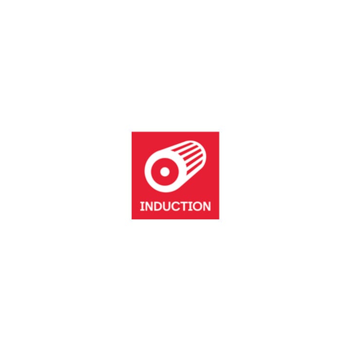 Metabo Bandsäge BAS 261 Precision Karton
