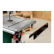 Metabo Bandsäge BAS 318 Precision WNB