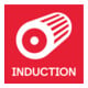 Metabo Bandsäge BAS 318 Precision WNB