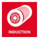 Metabo Bandsäge BAS 318 Precision WNB