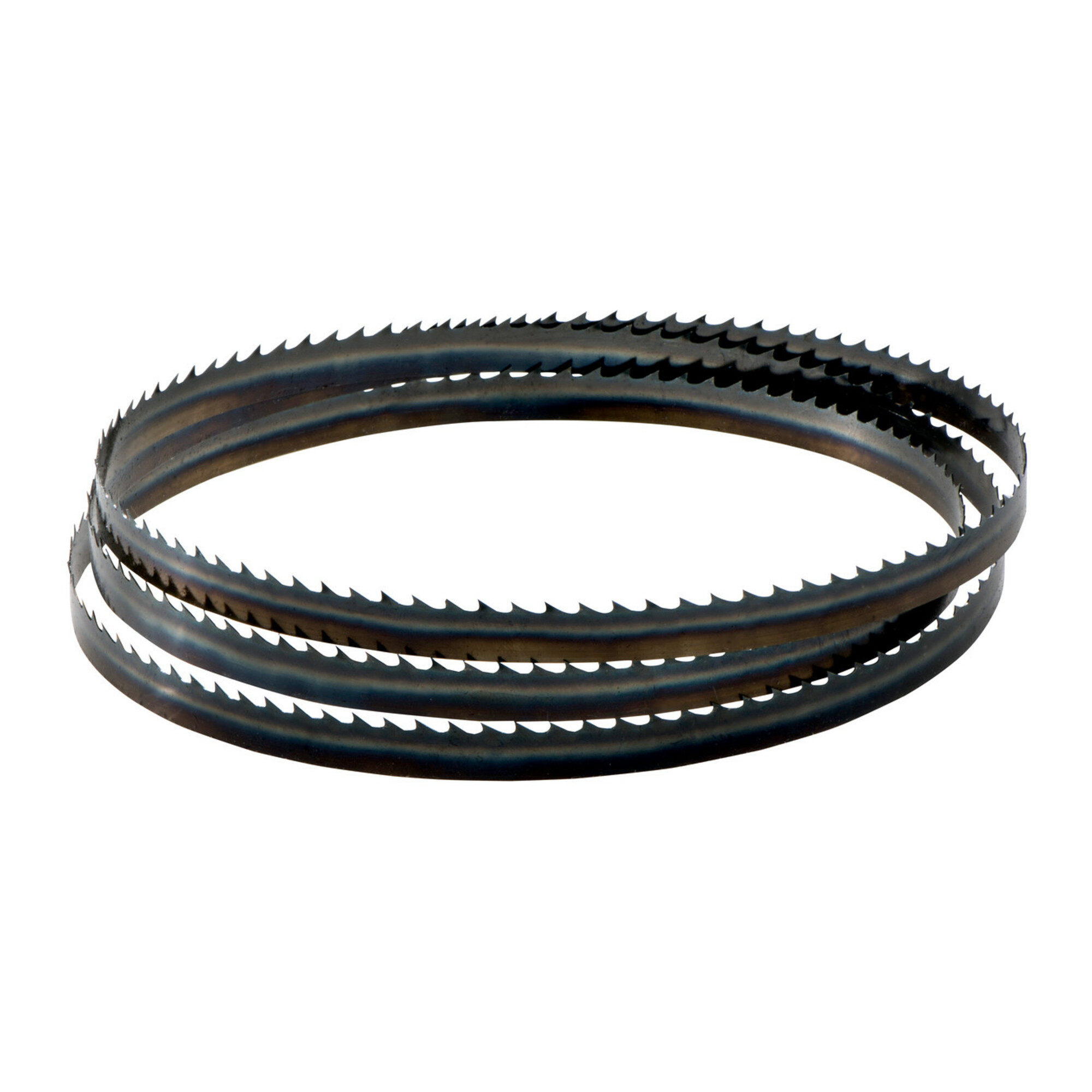 Metabo Bandsägeblatt 2230x10x0,65 mm, 4 TPI