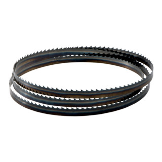 Metabo Bandsägeblatt A6