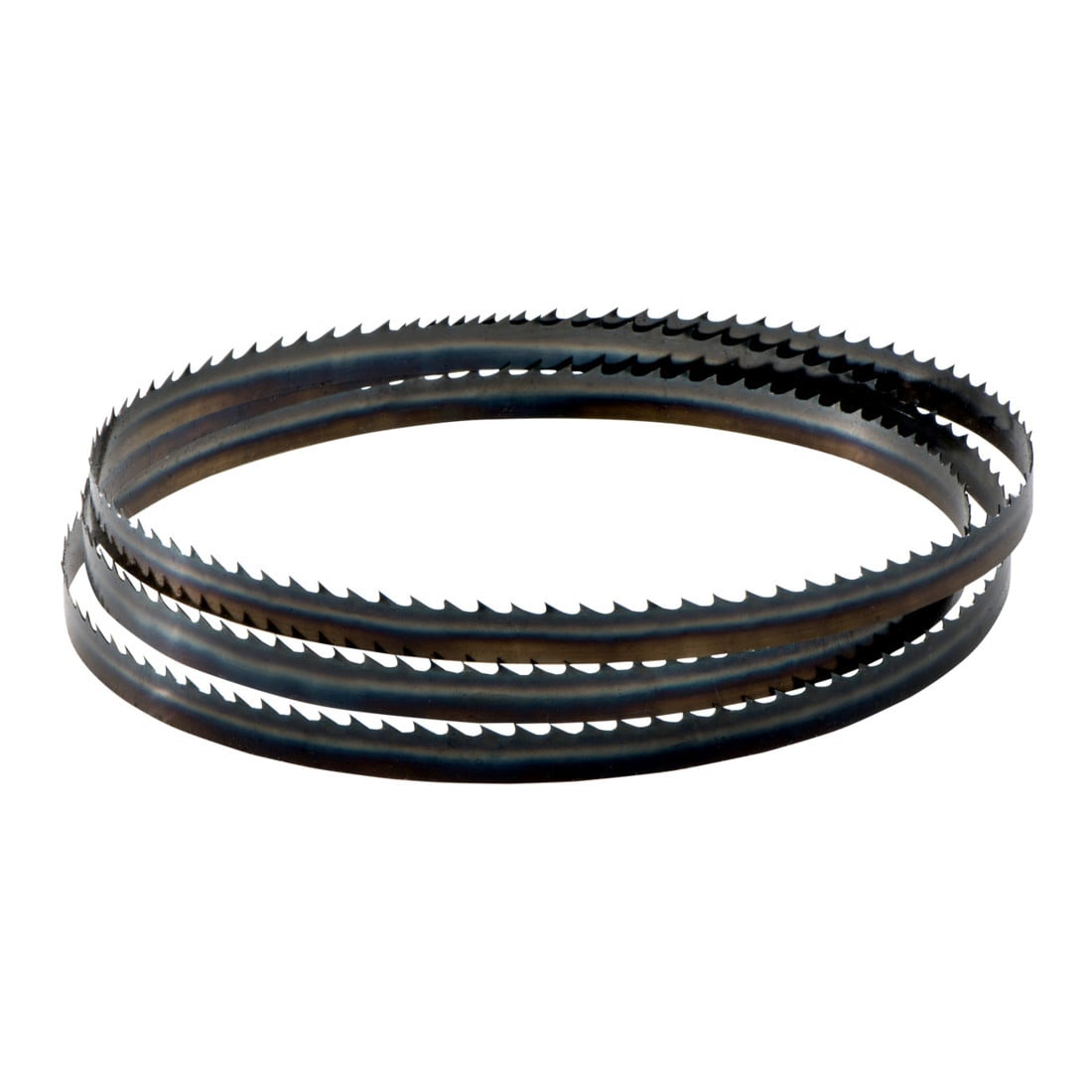 Metabo Bandsägeblatt Ind.Geh. 3380x15x0,5 A6
