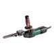 Metabo bandveil BFE 9-20 Karton