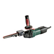 Metabo bandveil BFE 9-20 Karton-1
