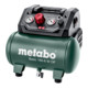 Metabo Basic 160-6 W compressor OF kartonnen-1