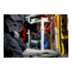 Metabo Basic 160-6 W compressor OF kartonnen-4