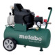 Metabo Basic 250-24 W compressor doos-1