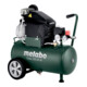 Metabo Basic 250-24 W compressor doos-1