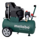 Metabo Basic 250-24 W compressor OF kartonnen-1