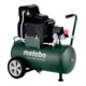 Metabo Basic 250-24 W compressor OF kartonnen-1