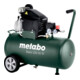Metabo Basic 250-50 W compressor doos-1