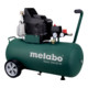 Metabo Basic 250-50 W compressor doos-1