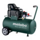 Metabo Basic 250-50 W compressor OF kartonnen-1