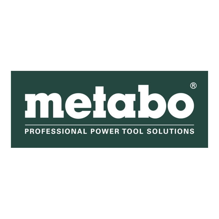 Metabo Basic 250-50 W compressor OF kartonnen