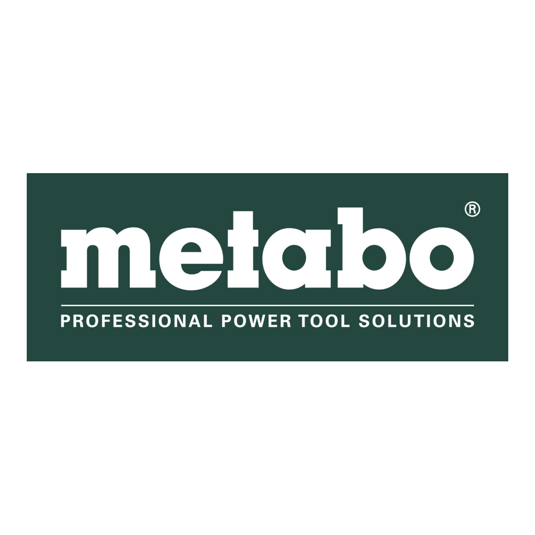 Metabo Basic 250-50 W compressor OF kartonnen