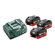Metabo