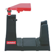 Metabo basisframe voor schaafmachine HO 0882/ HOE 0983-3