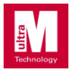 Metabo Basisset 2 x LiHD 8.0 Ah + Metaloc-4