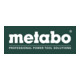 Metabo basisset 2x LiHD 10Ah + ASC 145 + metaBOX-3