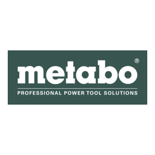 Metabo Baustativ mit Kurbelsäule