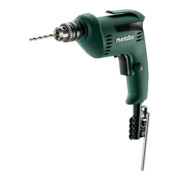 Metabo BE 10 Boormachine Karton-1