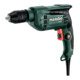 METABO  Boormachine, BE 75-16, Type: BE650-1