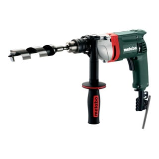 Metabo BE 75-16 Boormachine Karton