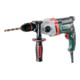 METABO  Boormachine, BE 75-16, Type: BE850-2-1