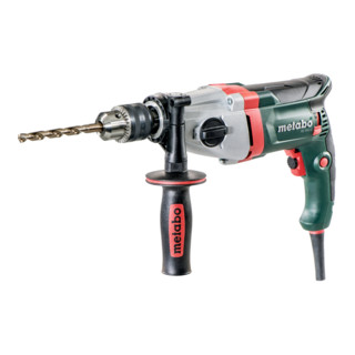 Metabo BE 850-2 Boormachine Karton