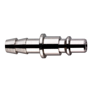Metabo Beccuccio a bussola ARO 6mm