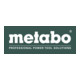 Metabo Beccuccio a bussola ISO 9mm-1