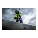 Metabo beitelhamer MH 5 plastic koffer