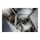 Metabo beitelhamer MHEV 11 BL plastic koffer