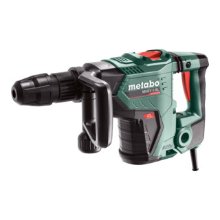 Metabo beitelhamer MHEV 5 BL plastic koffer