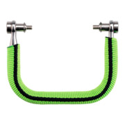 Metabo Béquille de sécurité DS pour outils électriques jusqu'à 4 kg (628967000)-1