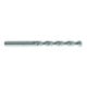 Metabo Betonbohrer pro 11 x 150 mm
