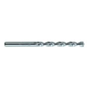 Metabo Betonbohrer pro, hartmetallbestückt, 20,0 x 160 mm