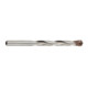Metabo betonboor klassiek, hardmetaal geslepen, 3 x40/75 mm