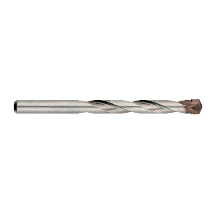 Metabo betonboor klassiek, hardmetaal geslepen, 3 x40/75 mm