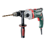 Metabo BEV 1300-2 boormachine doos
