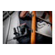 Metabo BH 18 LTX BL 16 accuklopboormachine doos