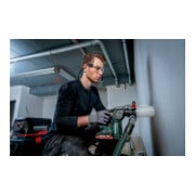 Metabo BH 18 LTX BL 16 metaBOX 145 L accuklopboormachine-5