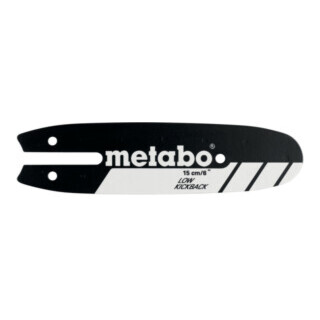 Metabo Guida per sega 