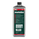 Metabo Bio-Sägekettenhaftöl 1 l-1