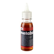 Metabo Bio-Sägekettenhaftöl 100 ml