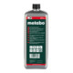 Metabo Bio-zaagkettingolie 1 l-1